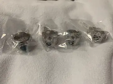 가정교사 히트맨 리본 봉고레링 대공 번개 맑음 구름