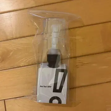 Hey!Say!JUMP 응원봉