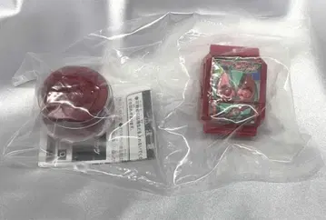 [마지막 1개] 제츠 드라이버 구매 혜택 제츠 고치조 & 고치조 캡슐