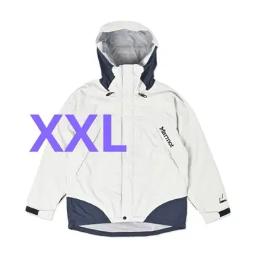 Chimera Mountain Jacket 키메라 마운틴 자켓