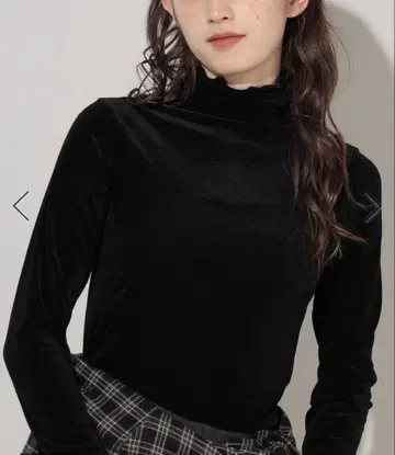 벨로아 터틀 이너