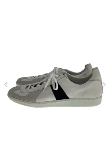 REPRODUCTION OF FOUND GERMAN TRAINER