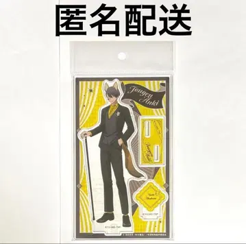 도원암귀 케모미미 고딕 파티 아크릴 스탠드 무타노 무진