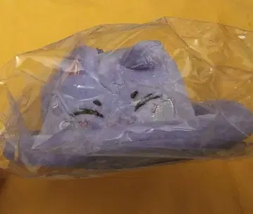 ATEEZ 산 ANITEEZ 버킷햇 키링 샌드기