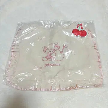 mikko illumination 무스 콜라보 카페 토트백