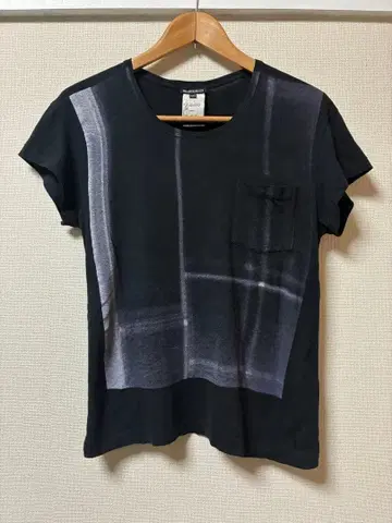 안둠멜메스테르 남성용 T셔츠 XXS (M 사이즈)