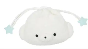 조세마루 오카오부쿠로 복조리