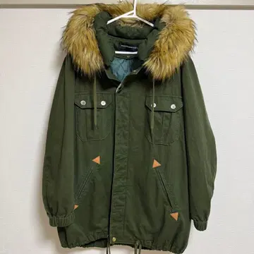 [ 사이즈 3 ] mercibeaucoup, 메르시보쿠 멜모즈