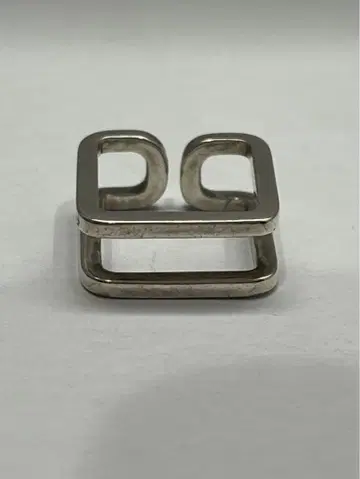 PHILIPPE AUDIBERT 반지