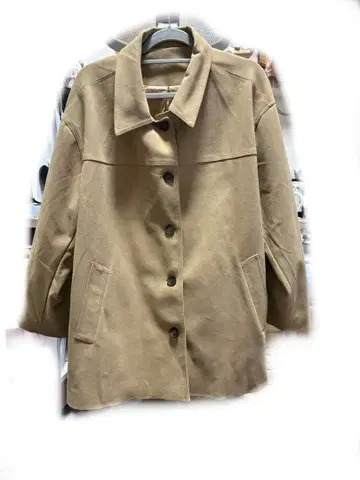 앨리슨 브라운 코트