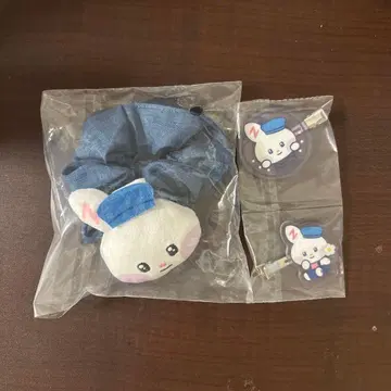 Zeroni 에니마이 복권 C상 F상 유진 유니니