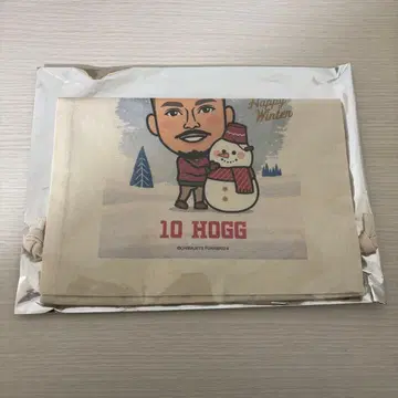 디제이호그 복조리