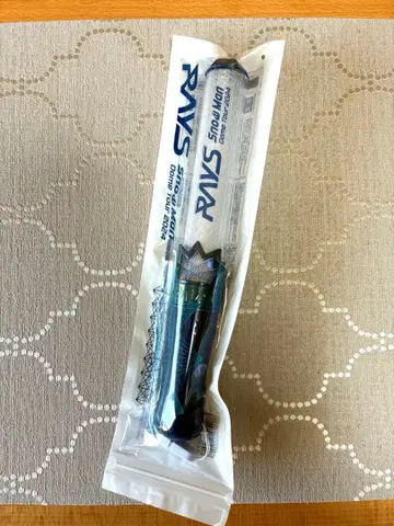 SnowMan RAYS 응원봉