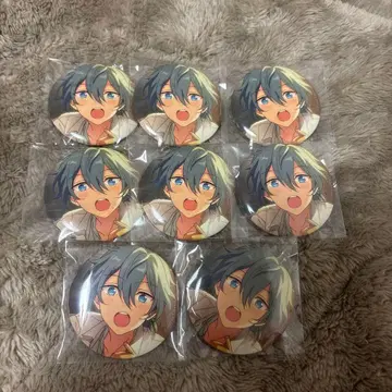 앙스타 시이나 니키 이베코레 코레칸 핫 리미트 2020