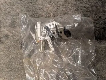 3식기룡 메카고질라 제일복권 고질라 대괴수 열전 F상 몬스터 헤드 마그넷