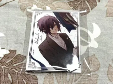 박앵귀 오토후유 사이토