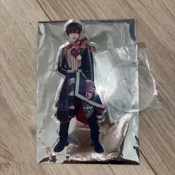 러브시크 료 RINDO 라이브 ZEPP 투어 2025 아크릴 스탠드