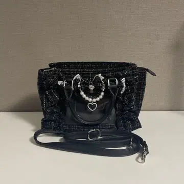 Ank Rouge 확정 팬서비스 마법의 주문 이타백 소