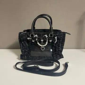 Ank Rouge 확정 팬서비스 마법의 주문 이타백 소