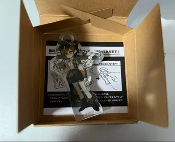 리버스:1999 레코레타 코롯토