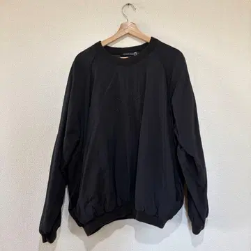 [ XL ] 썬더랜드 오브 스코틀랜드 골프 자켓