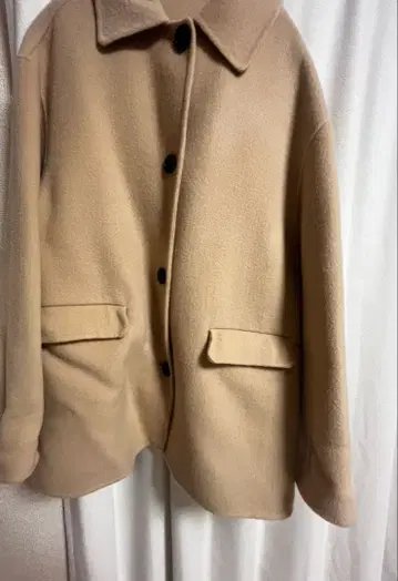 basementonline 코트