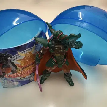 드래곤 퀘스트 크리스탈 몬스터즈 다크 드레암