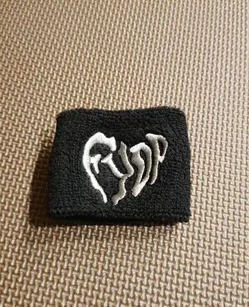 B'z LIVE-GYM 2025 FYOP 가챠 리스트 밴드 12/20