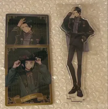 매쉬루프 점프 페스타 2024