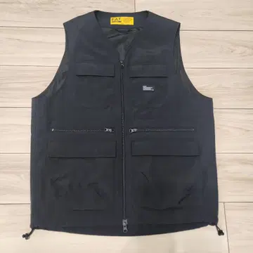 FAT 에프에이티 베스트 가격 인하 중