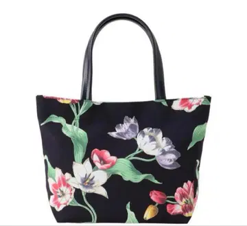 FEILER 페이러 토트백 프리마 앙젤리케