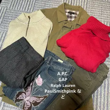 할인 여성용 의류 상의 아우터 플레어 팬츠 하프 팬츠 묶음 판매