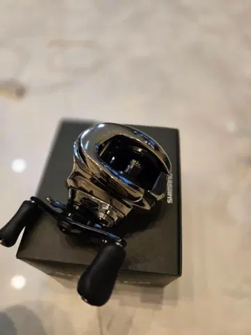 21 안타레스 DC HG