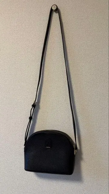 FURLA 훌라 숄더백