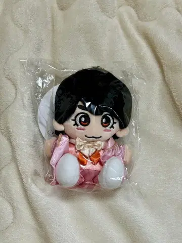 나니와단시 오오니시 류세이 치비누이