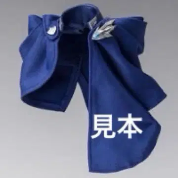 S.H.Figuarts 뉴 제너레이션 울트라맨 케이프