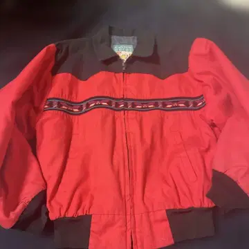 Mountain Guide Outfitters M 자켓 USA 제조