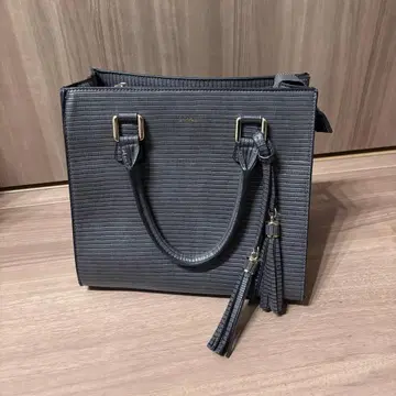 ungrid 백 그레이