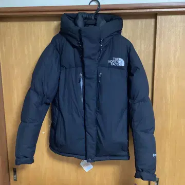 THE NORTH FACE 발트로 라이트 자켓 M 사이즈
