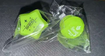 세카라이 링라이트 히노모리 시호 3rd 4th