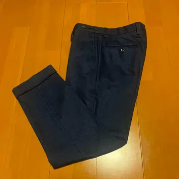 [ 새상품급 ] PT01 슬랙스 46