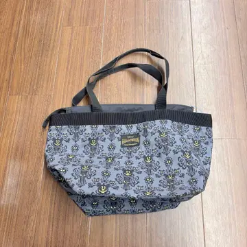 디즈니 할로윈 백 스푸부 호손티드 맨션