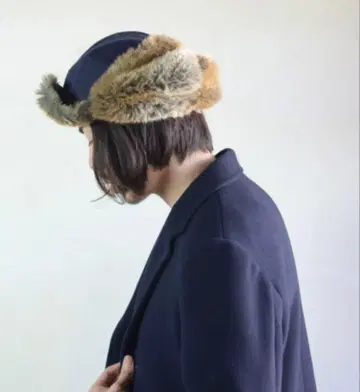 universal products comesandgoes 플라이트 캡