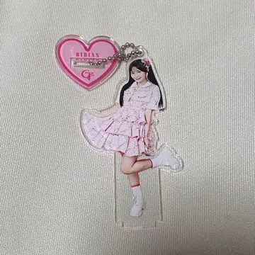 CANDY TUNE 무라카와 히안 아크릴 스탠드 아크릴 키링