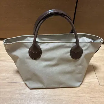 에르베샤 펠리에 단종 양 택 핸드백