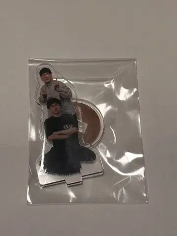 전일본 콘트 팬클럽 9225 복권 파이어썬더