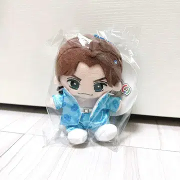 마츠다 겐타 군 하피누이 [ 미개봉 새상품 ]