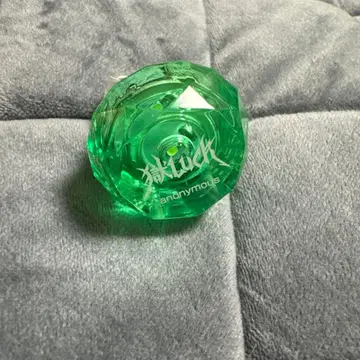 파라라이 Paradox Live 링 라이트 린라이 미코시바 켄타