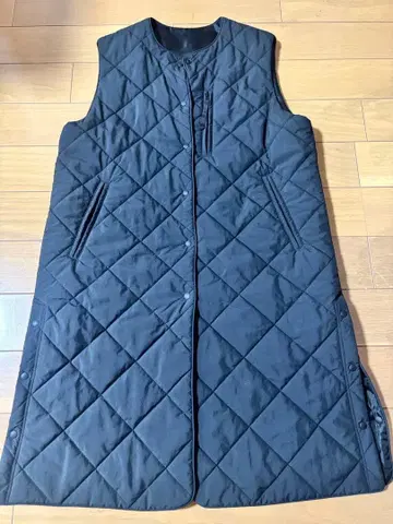 쿠리하라 하루미 롱베스트