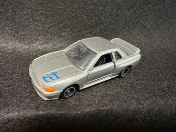 토미카 이벤트 모델 스카이라인 GT-R R32